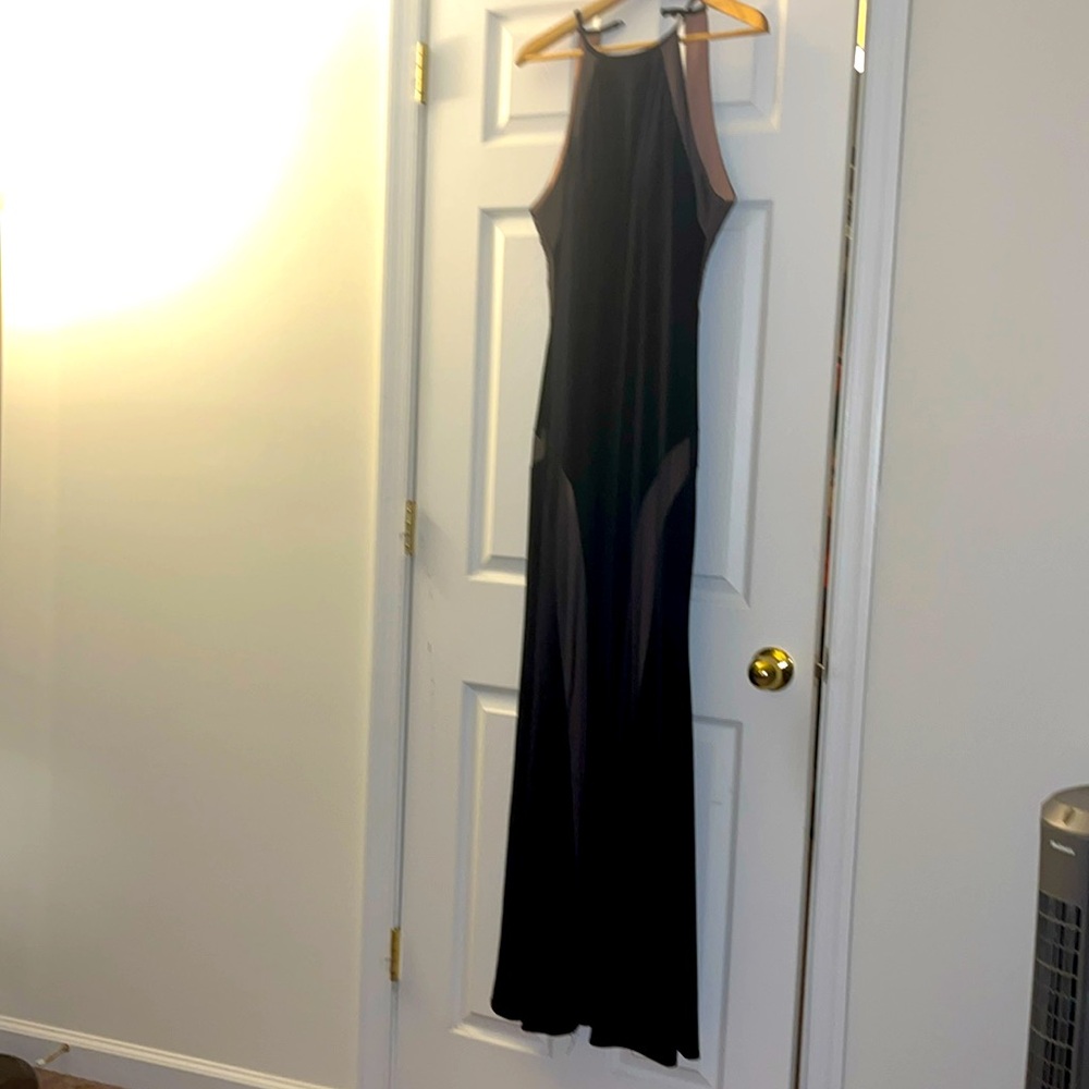 Women’s Evening dress